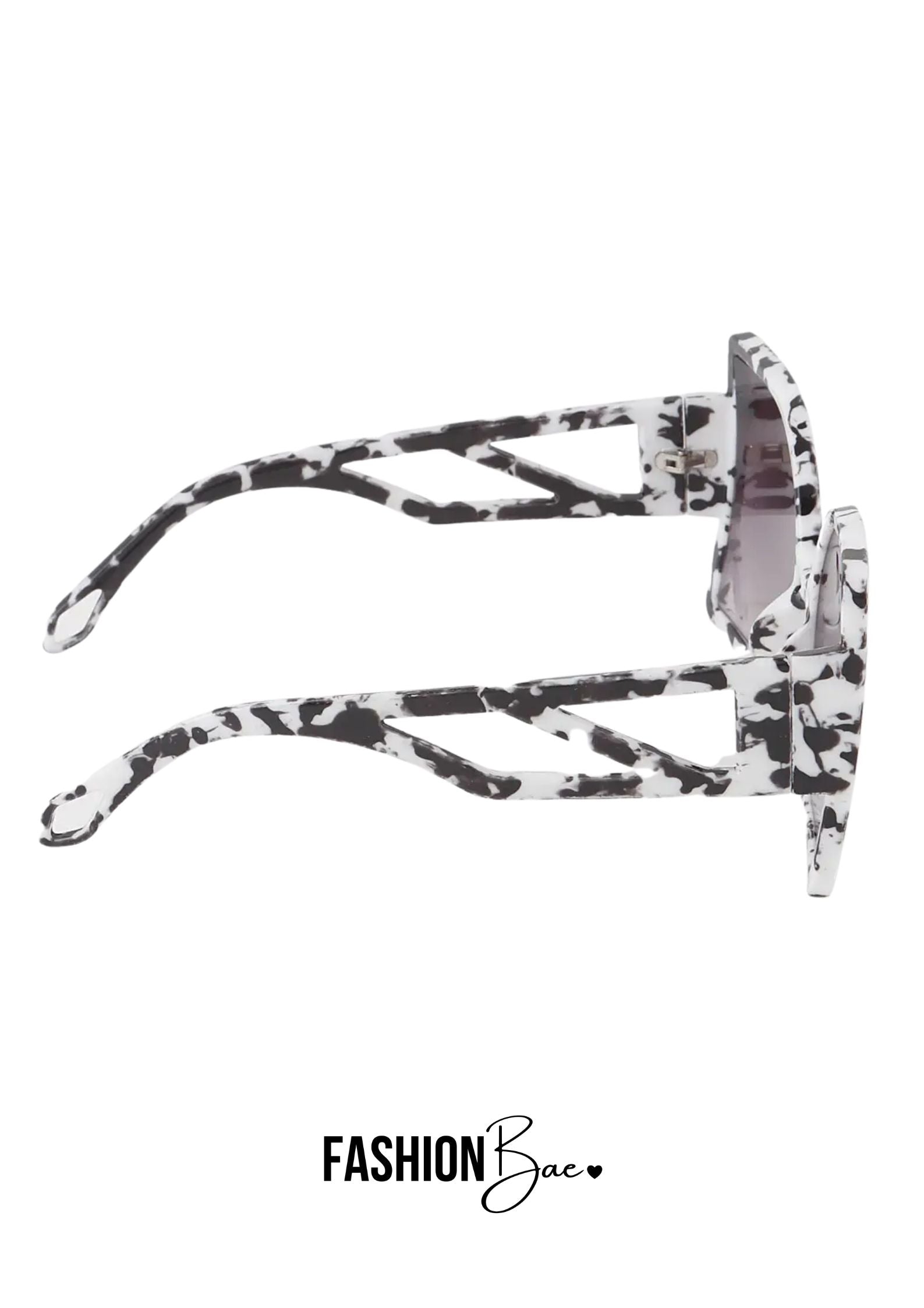 Katie Z Sunglasses - Sonnenbrillen