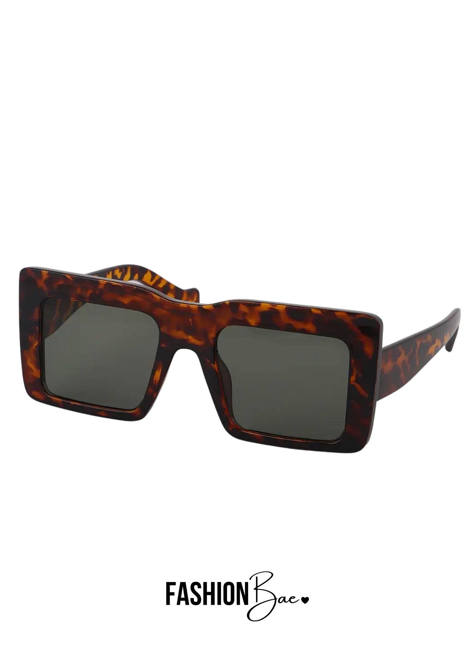 Ariella T Sunglasses - Sonnenbrillen