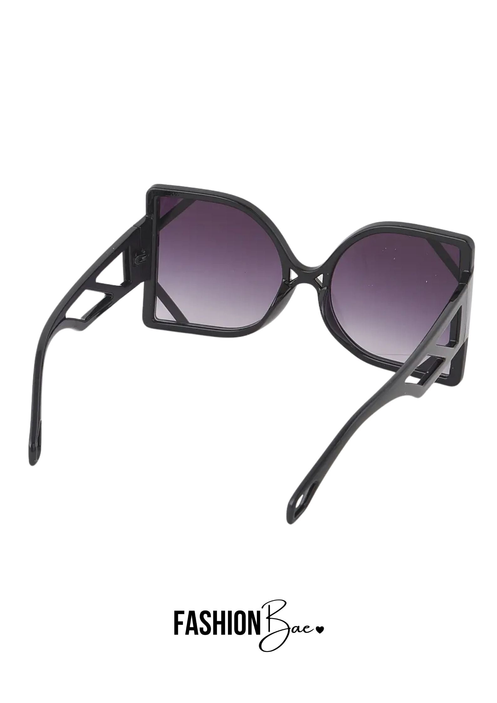 Katie Sunglasses - Sonnenbrillen