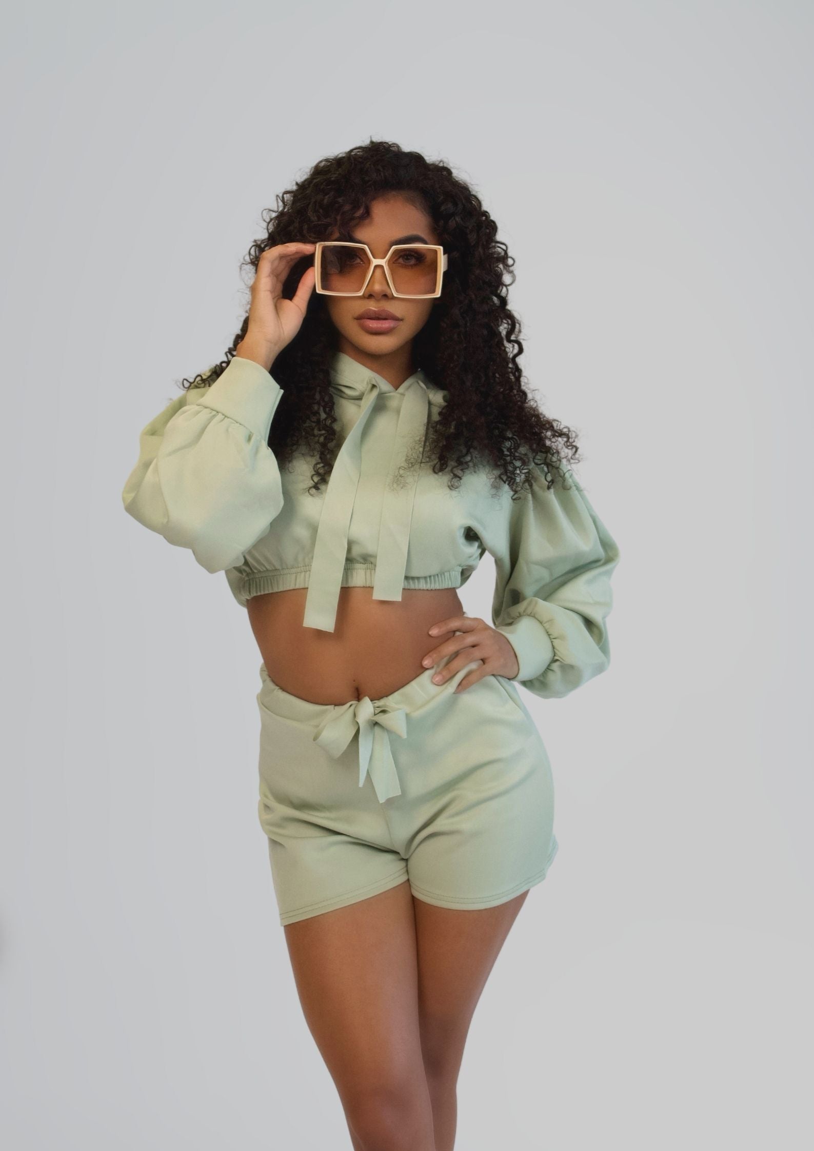 Victoria Set - Summer BAE Kollektion 2022