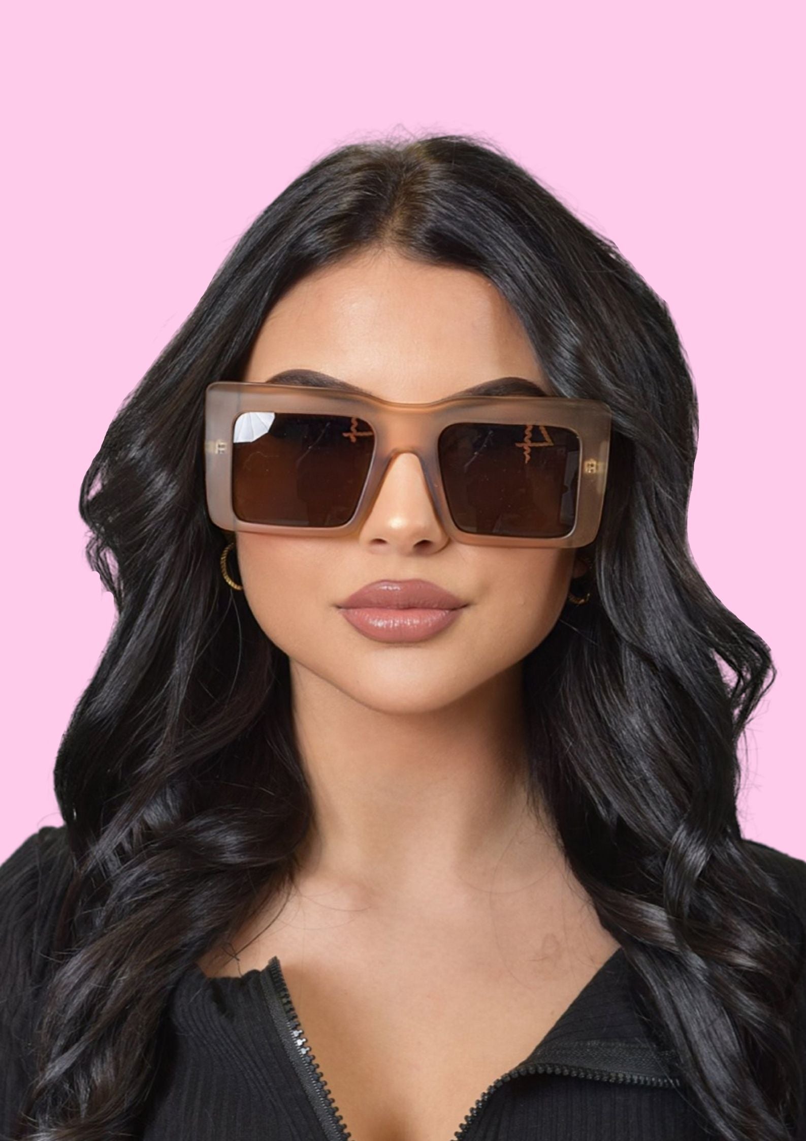 Lily Sunglasses - Sonnenbrillen