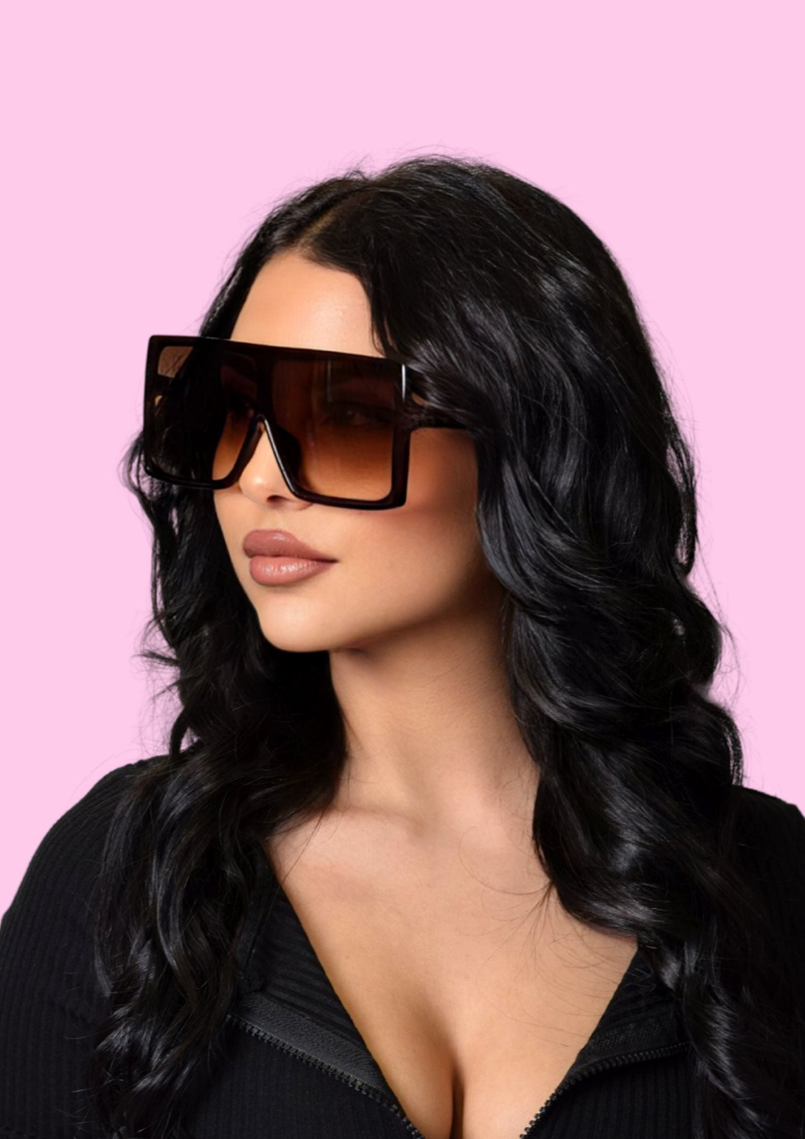 Bella Sunglasses - Sonnenbrillen