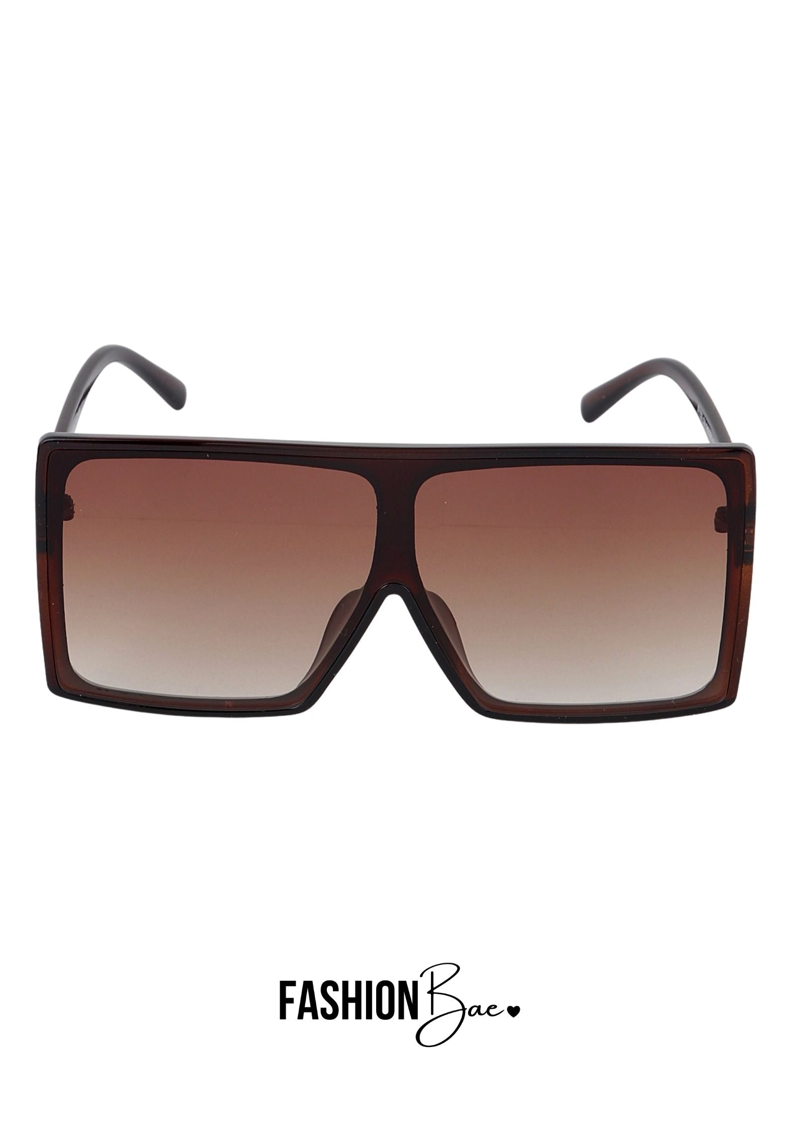 Bella Sunglasses - Sonnenbrillen