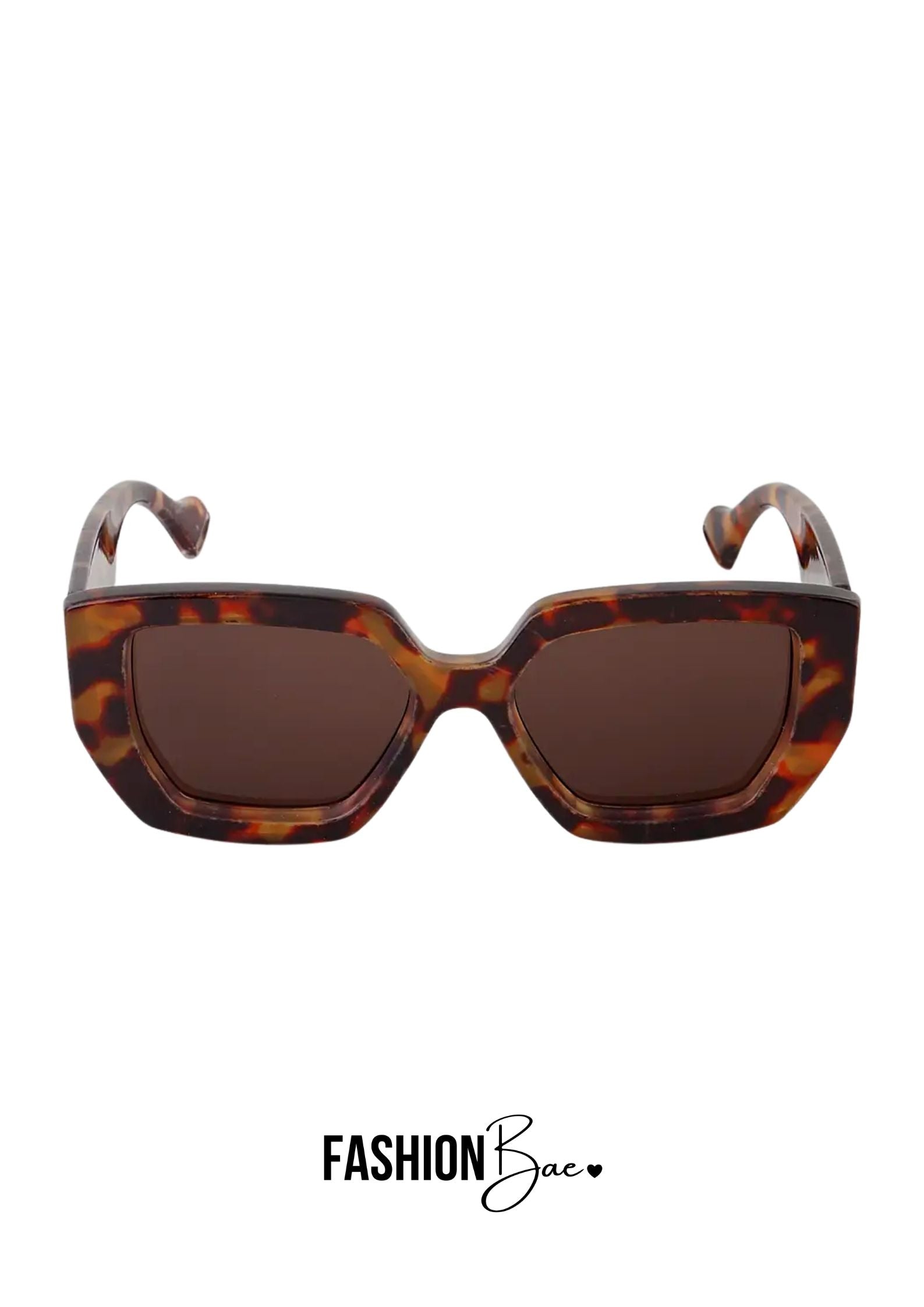 Arianna T Sunglasses - Sonnenbrillen