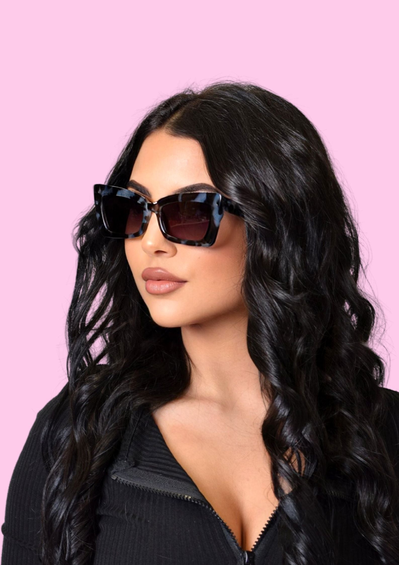 Isabel BT Sunglasses - Sonnenbrillen