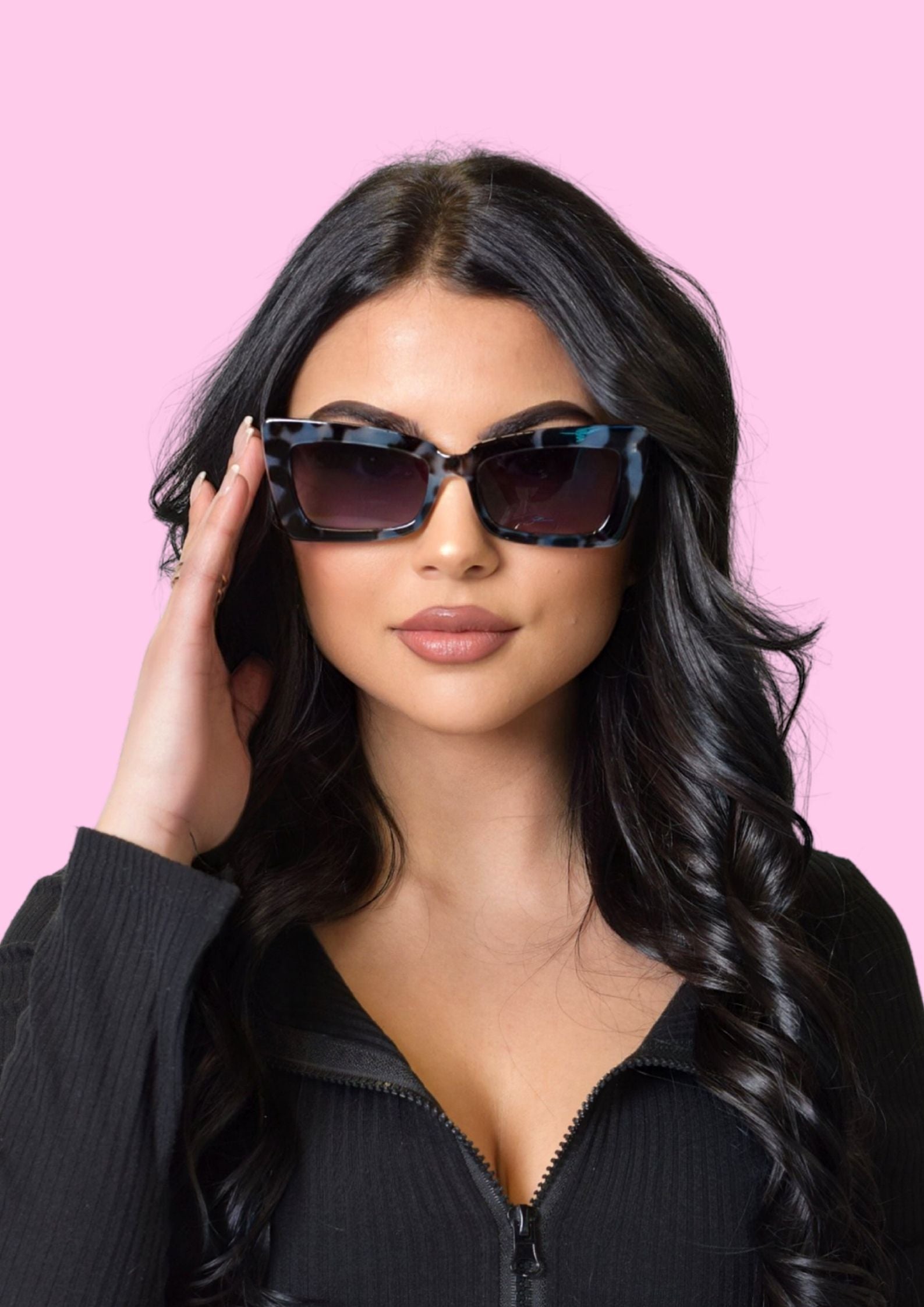 Isabel BT Sunglasses - Sonnenbrillen