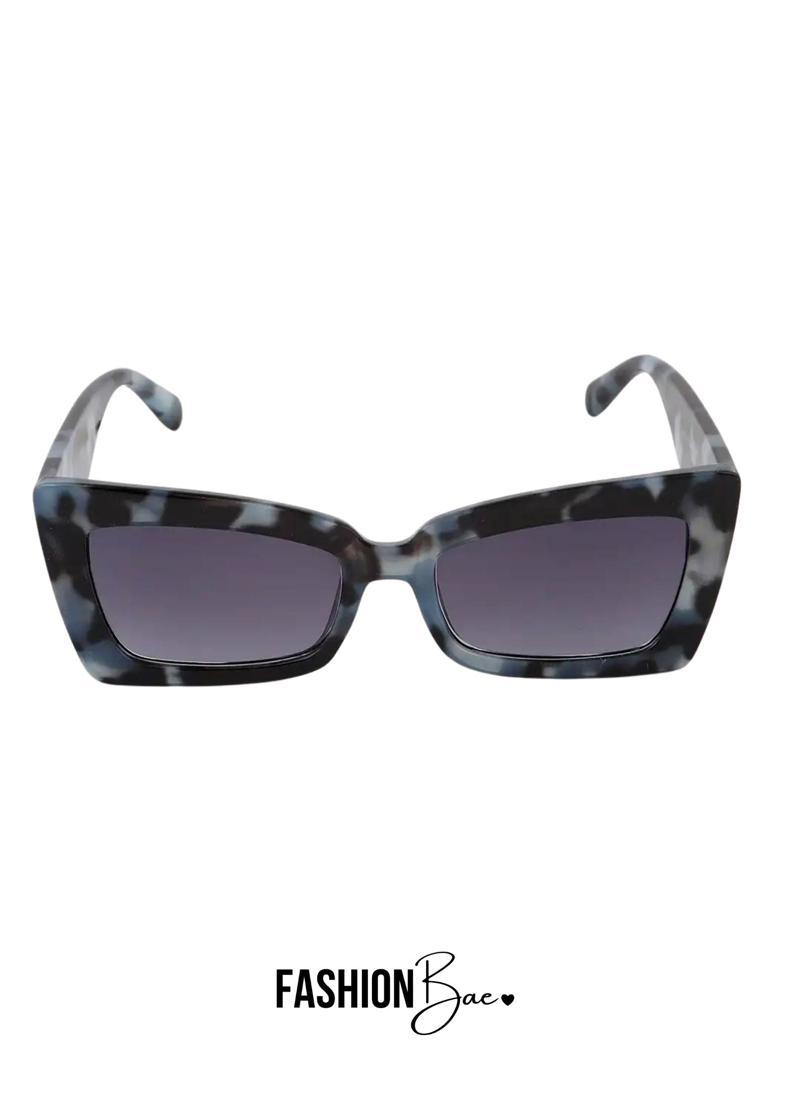 Isabel BT Sunglasses - Sonnenbrillen