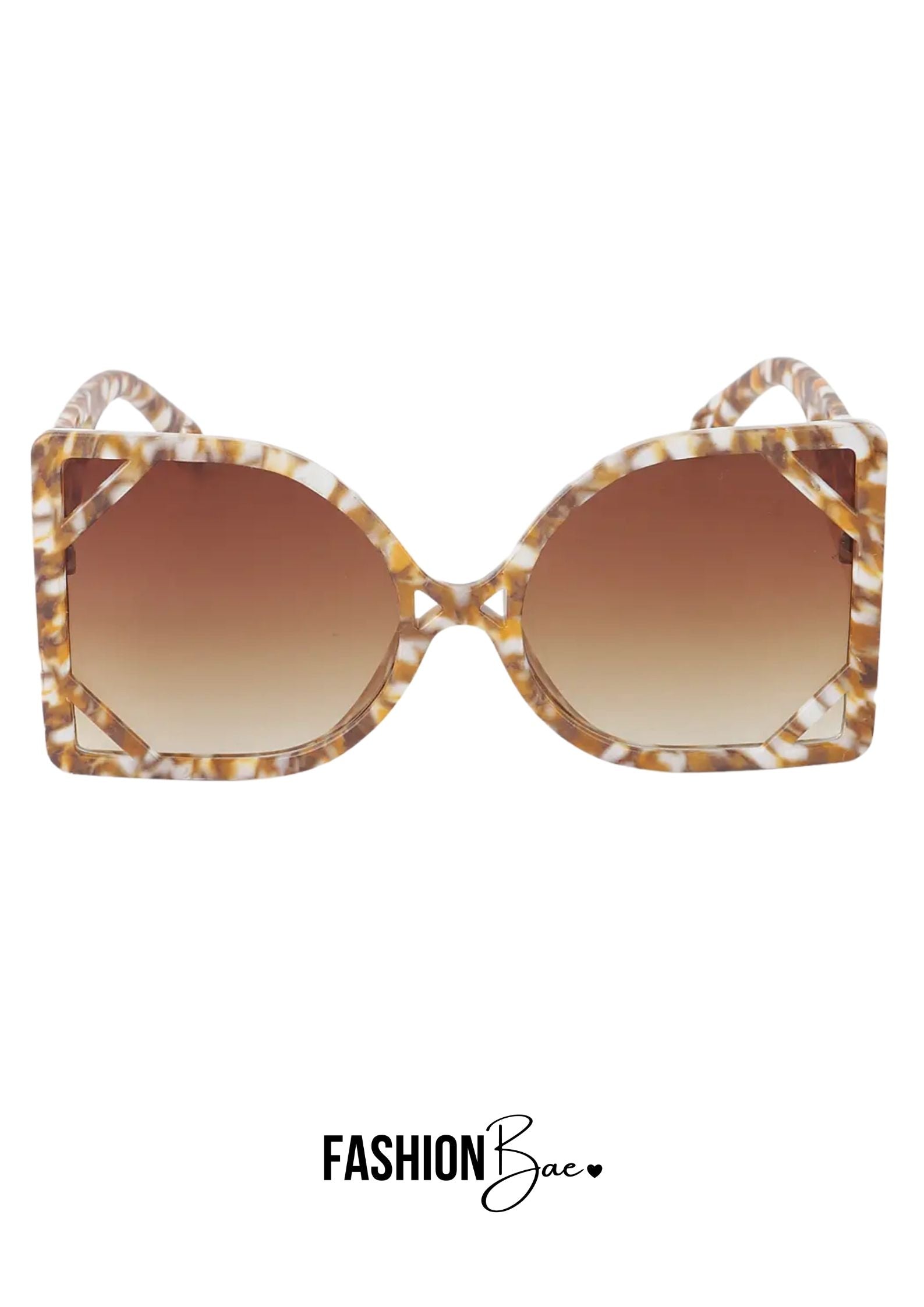 Katie O Sunglasses - Sonnenbrillen