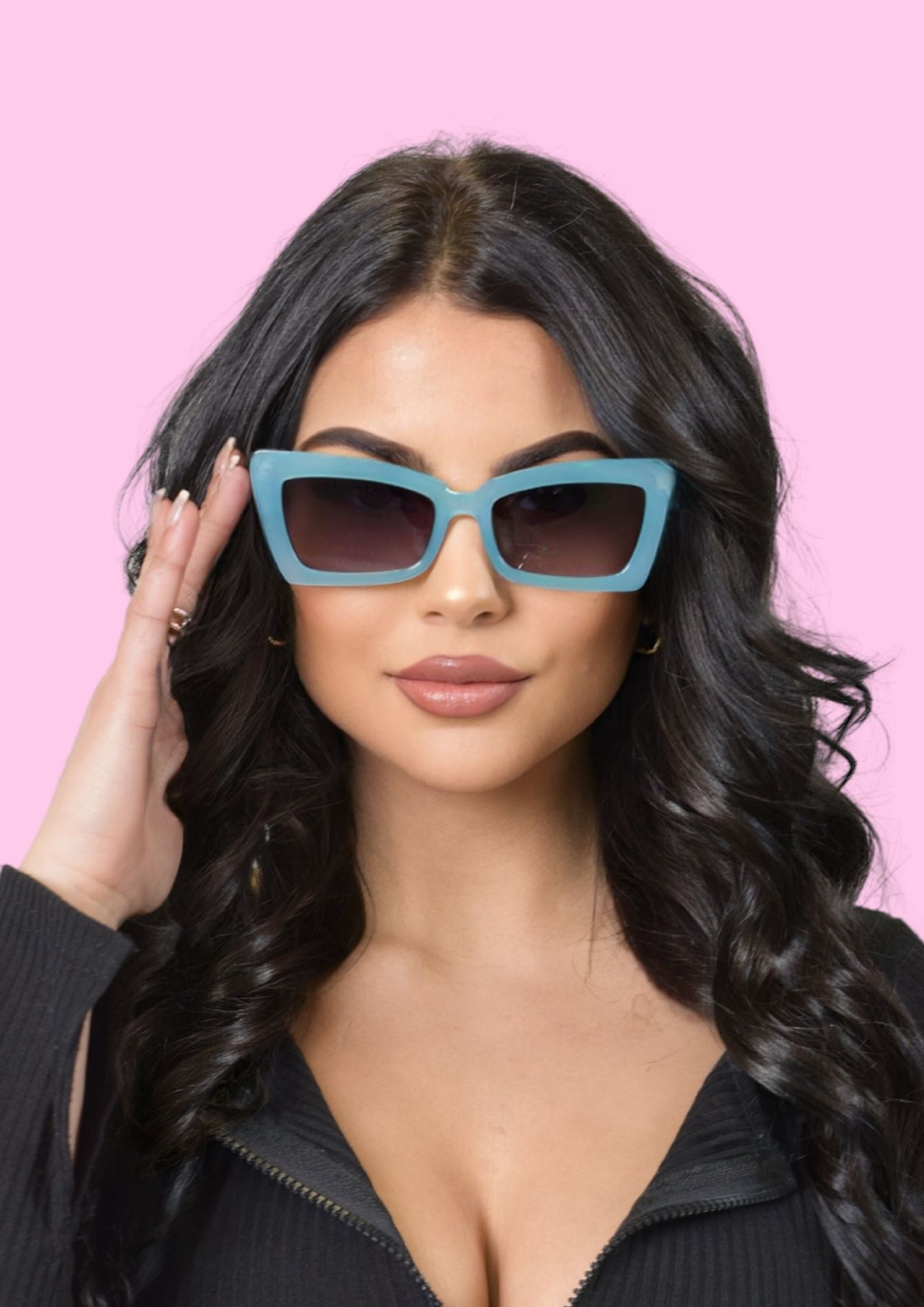 Isabel Sunglasses - Sonnenbrillen