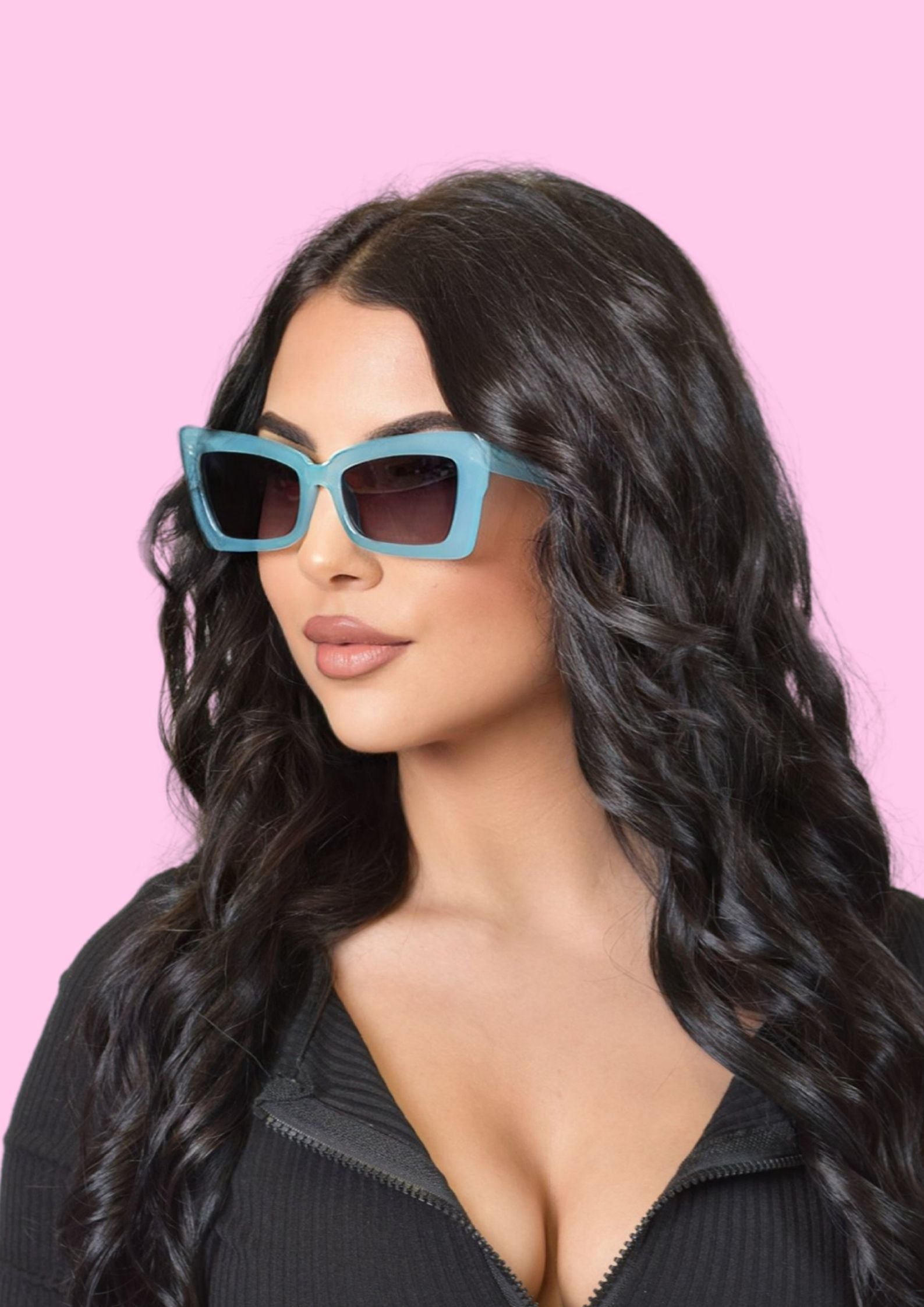 Isabel Sunglasses - Sonnenbrillen