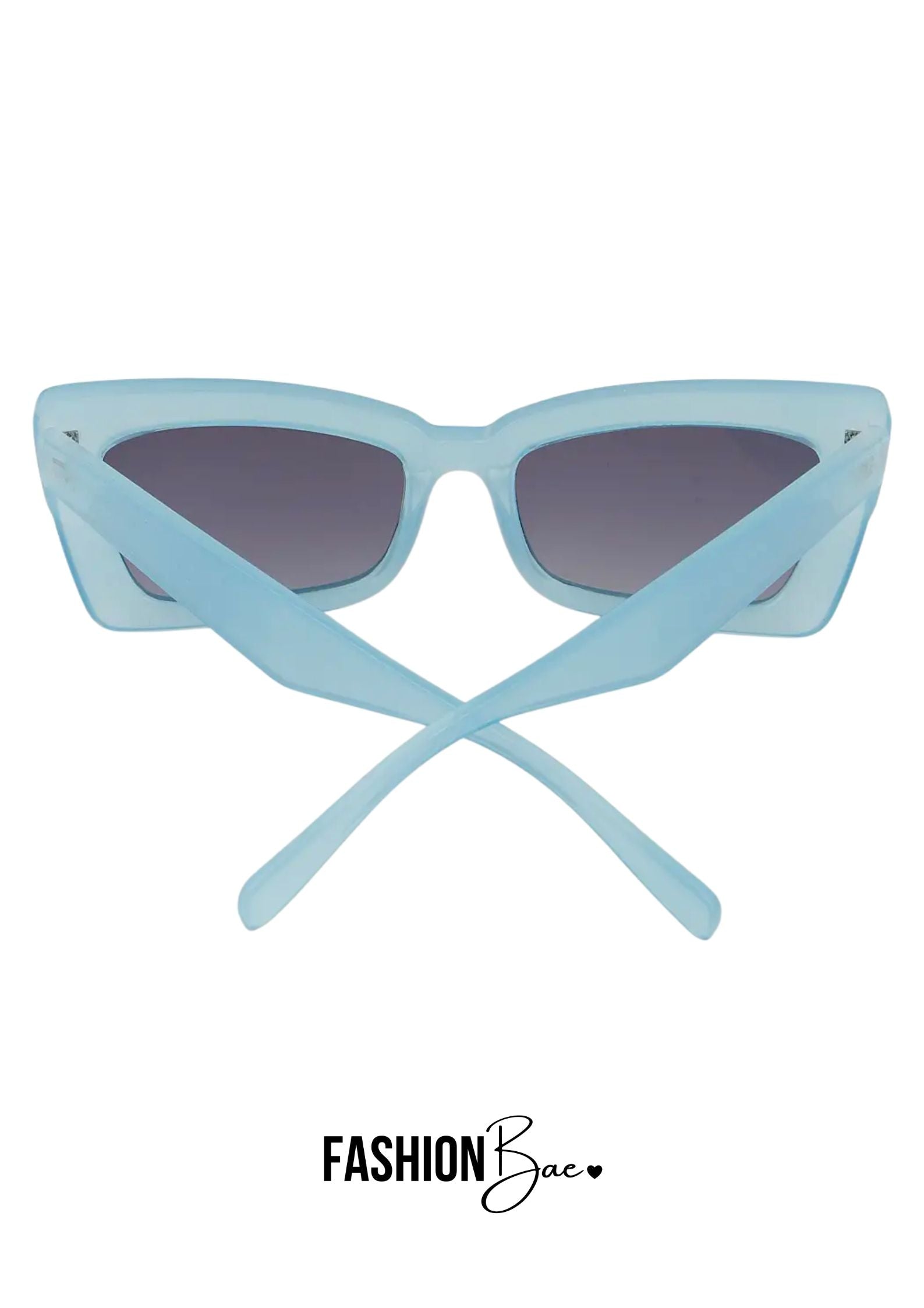 Isabel Sunglasses - Sonnenbrillen