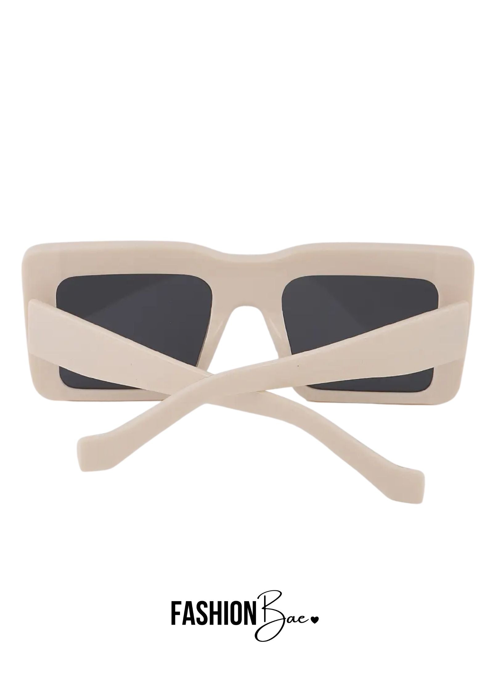 Ariella Sunglasses - Sonnenbrillen