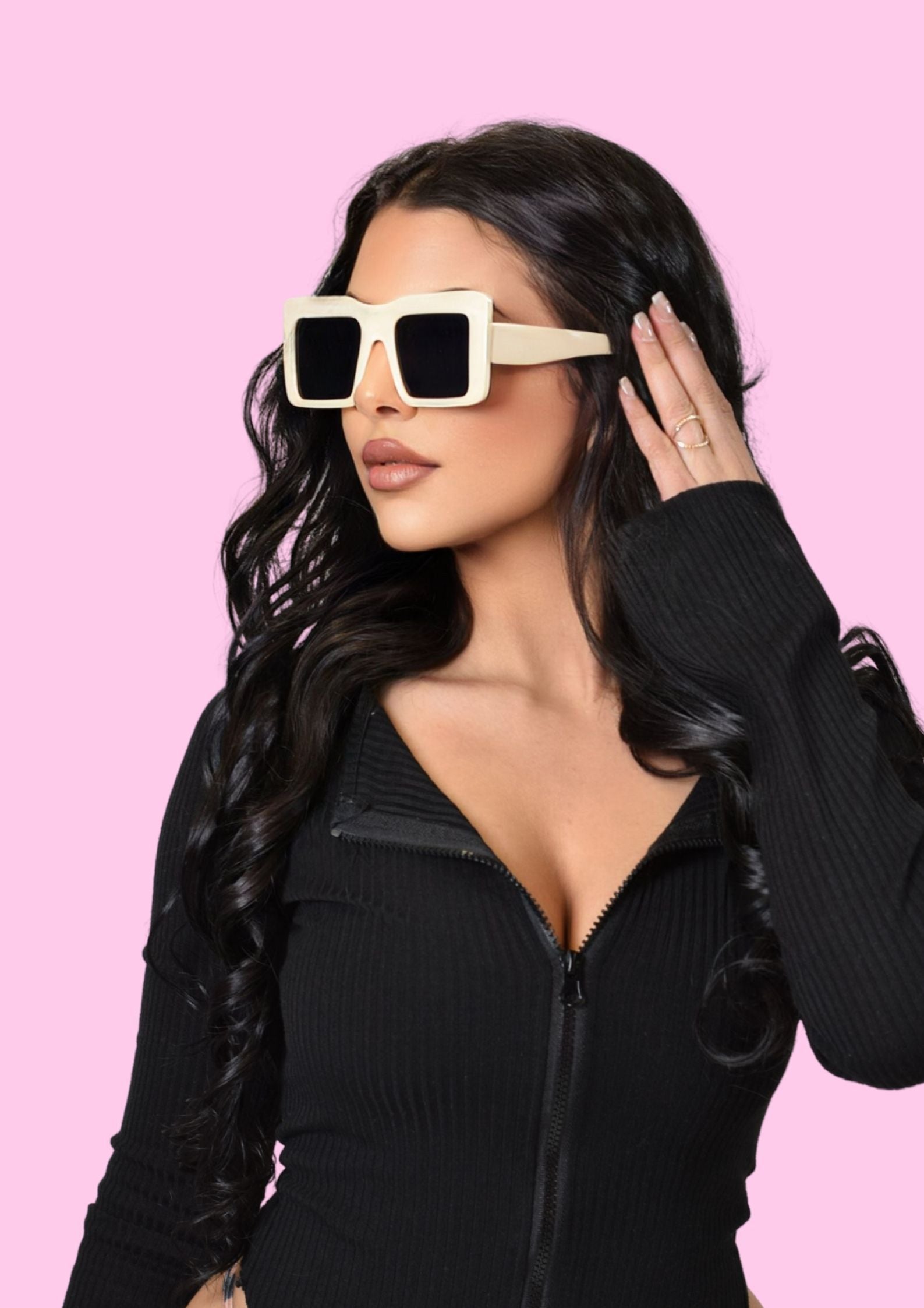 Ariella Sunglasses - Sonnenbrillen
