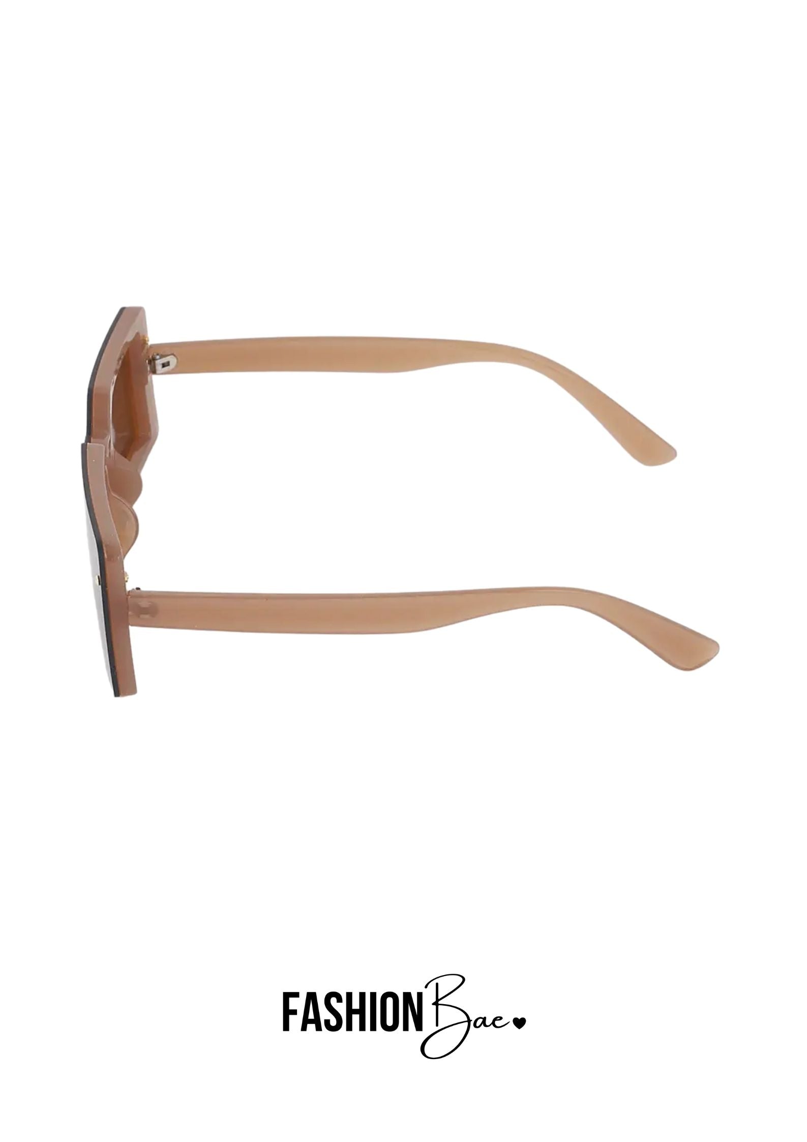 Molly B Sunglasses - Sonnenbrillen
