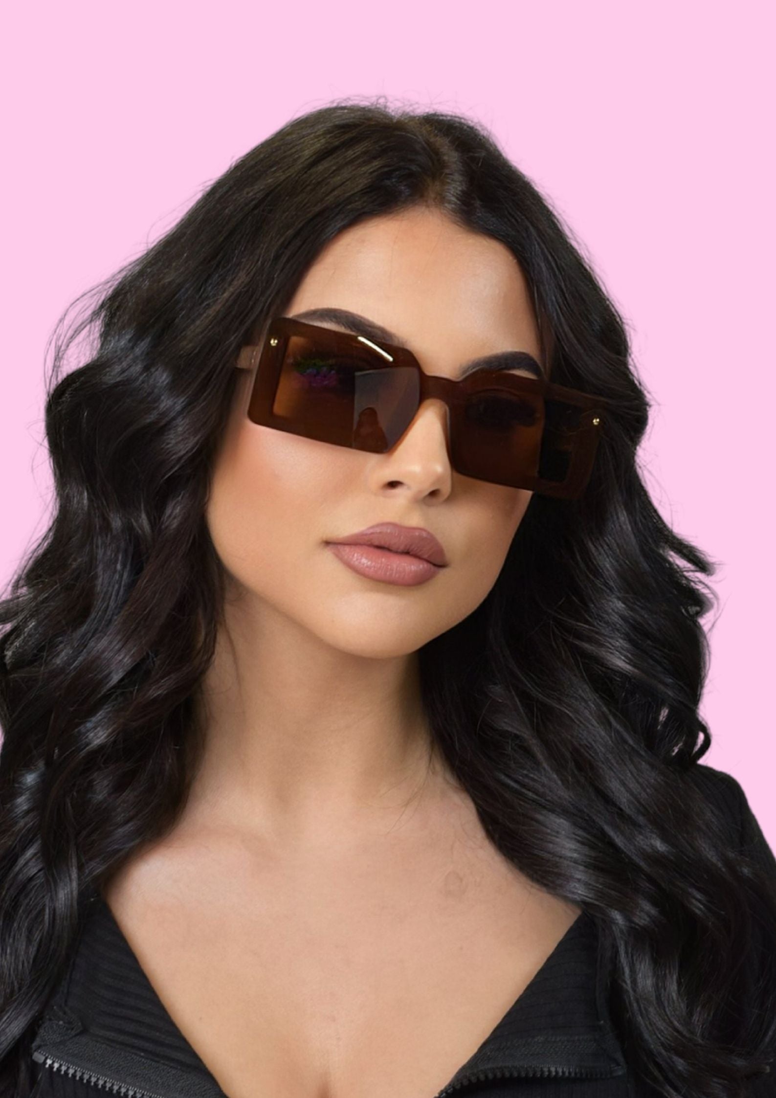 Molly B Sunglasses - Sonnenbrillen