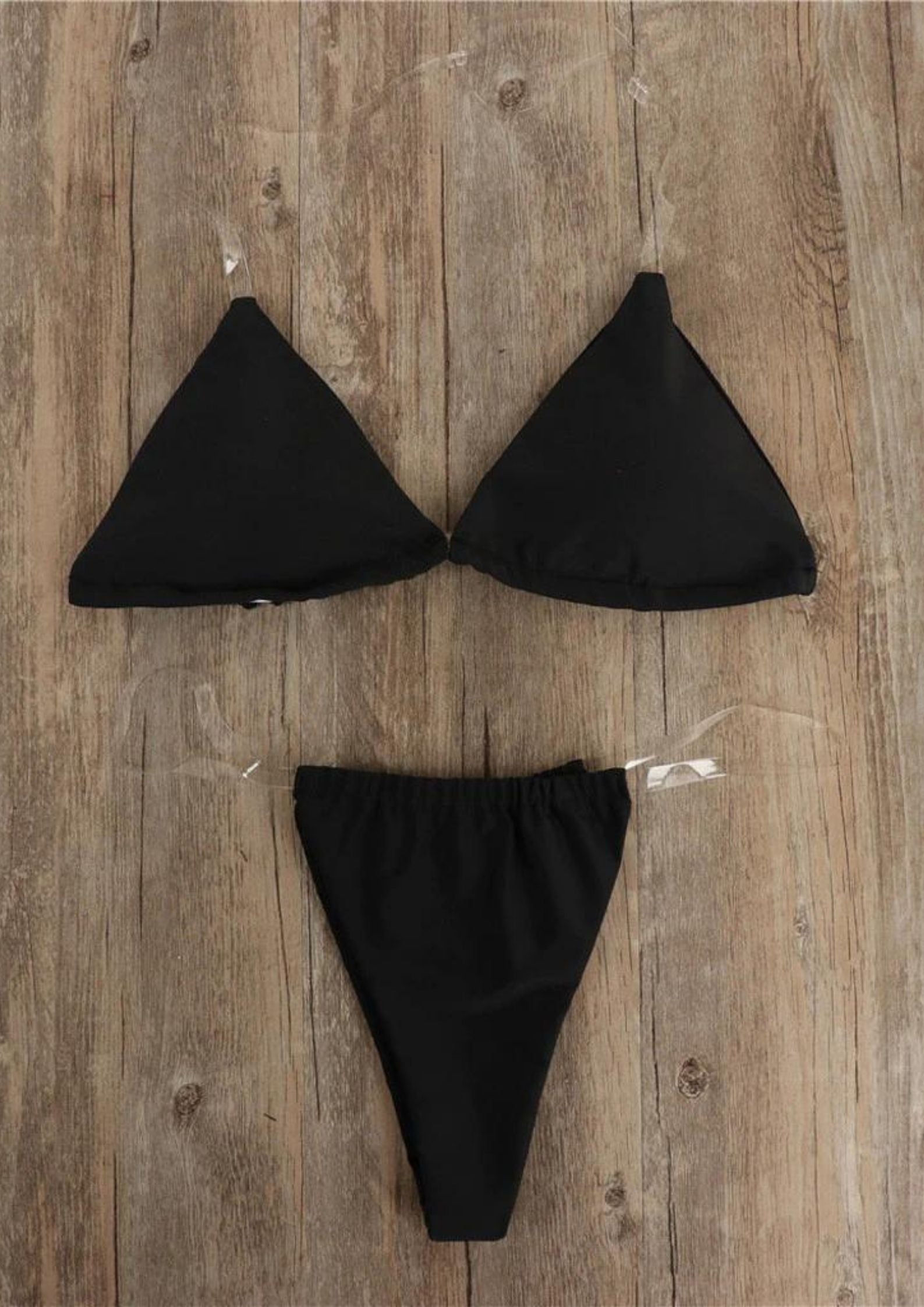 Miami Beach Bikini - Bademode