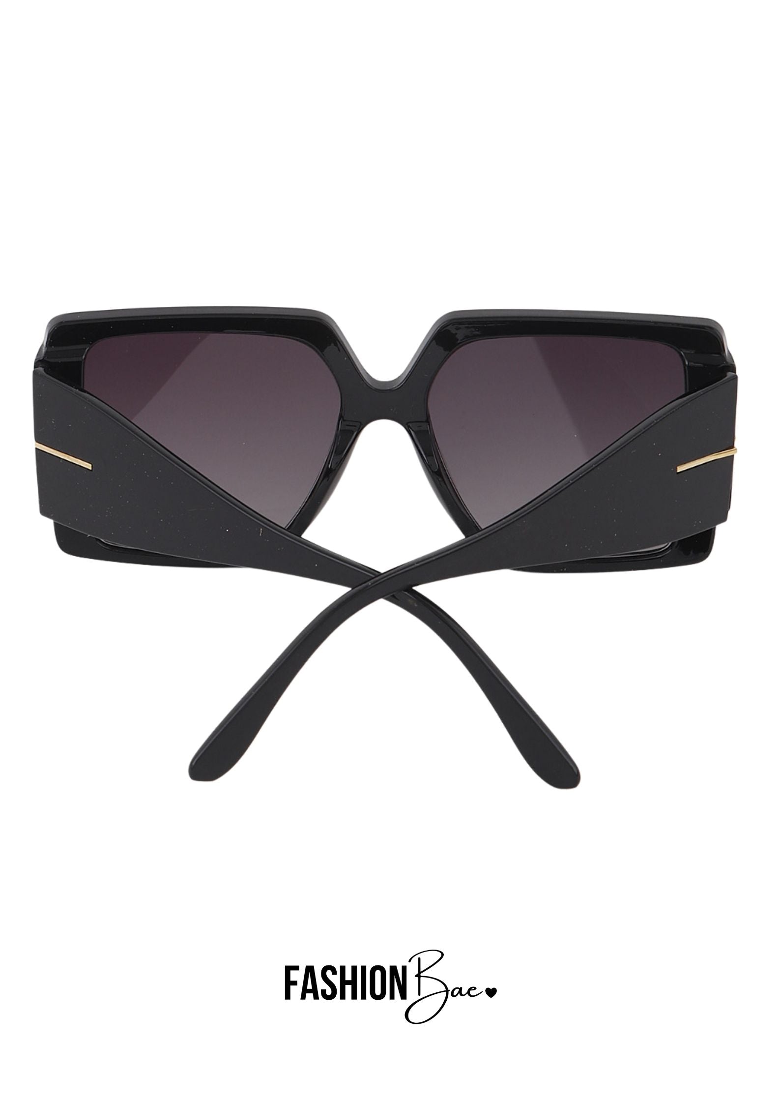 Aaliyah S Sunglasses - Sonnenbrillen