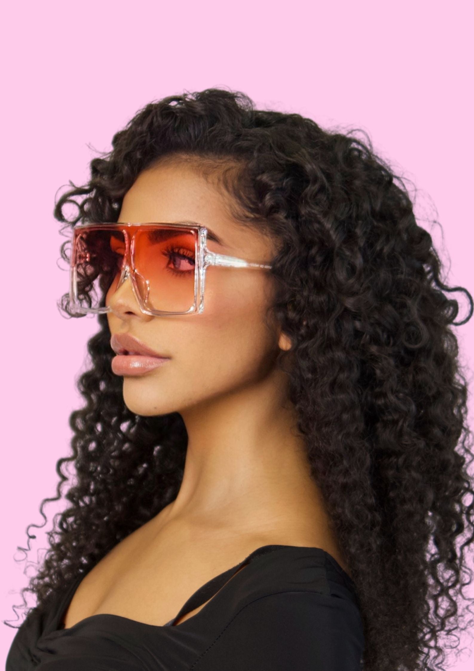 Bella P Sunglasses - Sonnenbrillen
