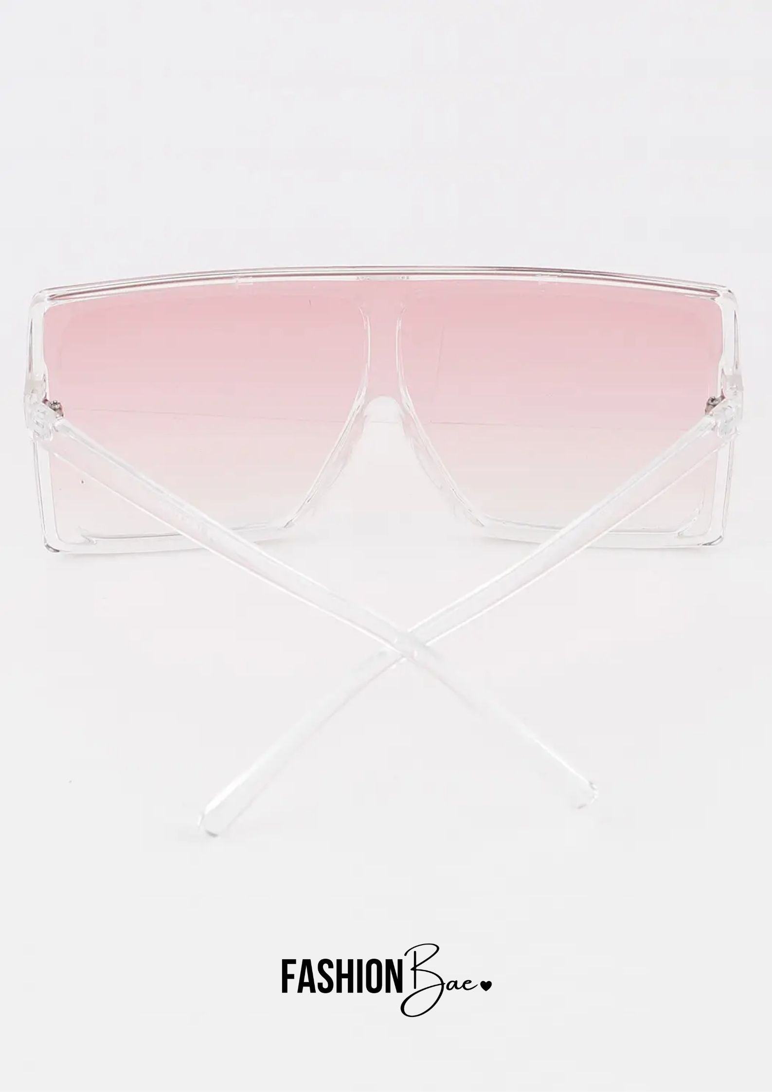 Bella P Sunglasses - Sonnenbrillen