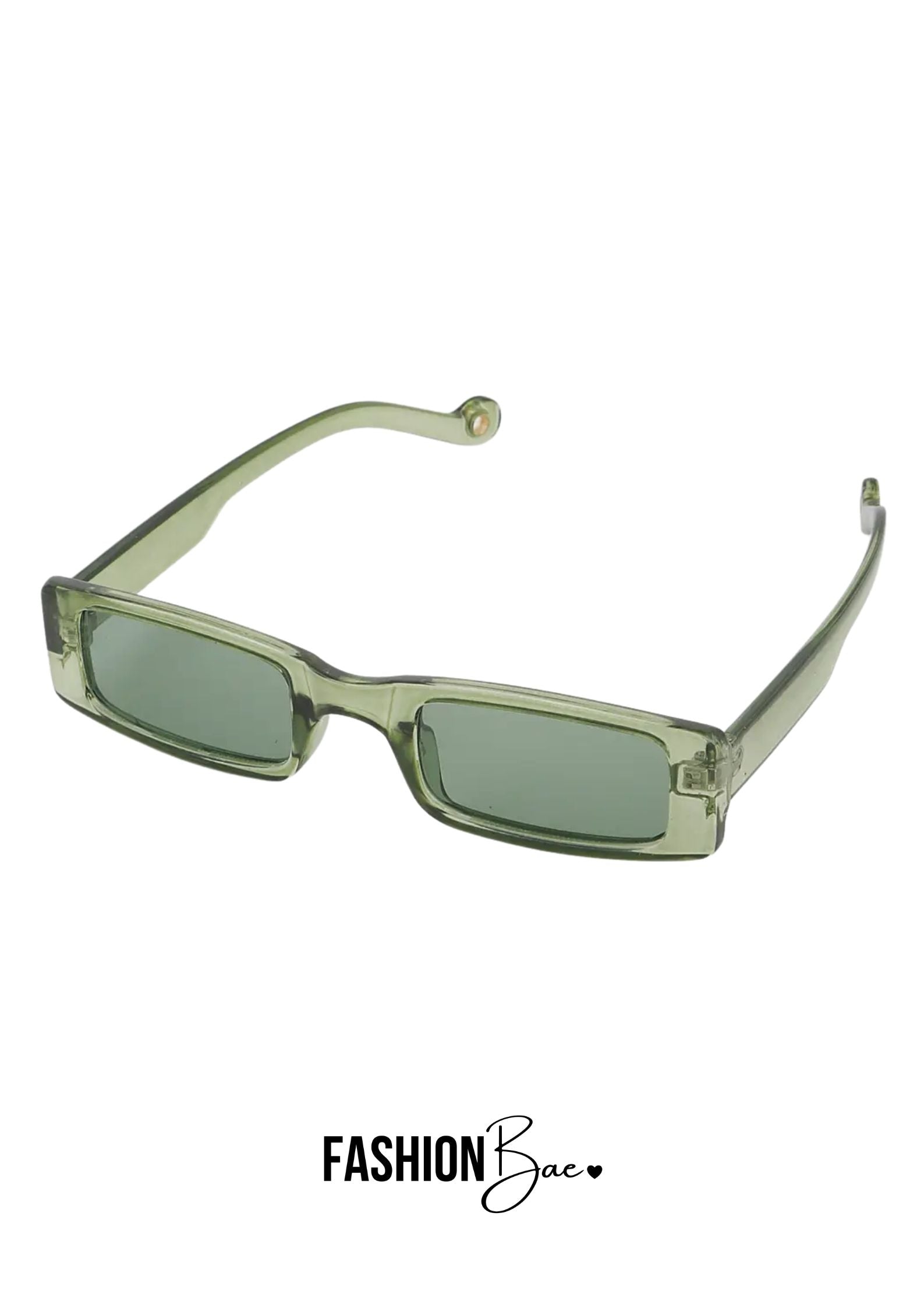 Santorini G Sunglasses - Sonnenbrillen