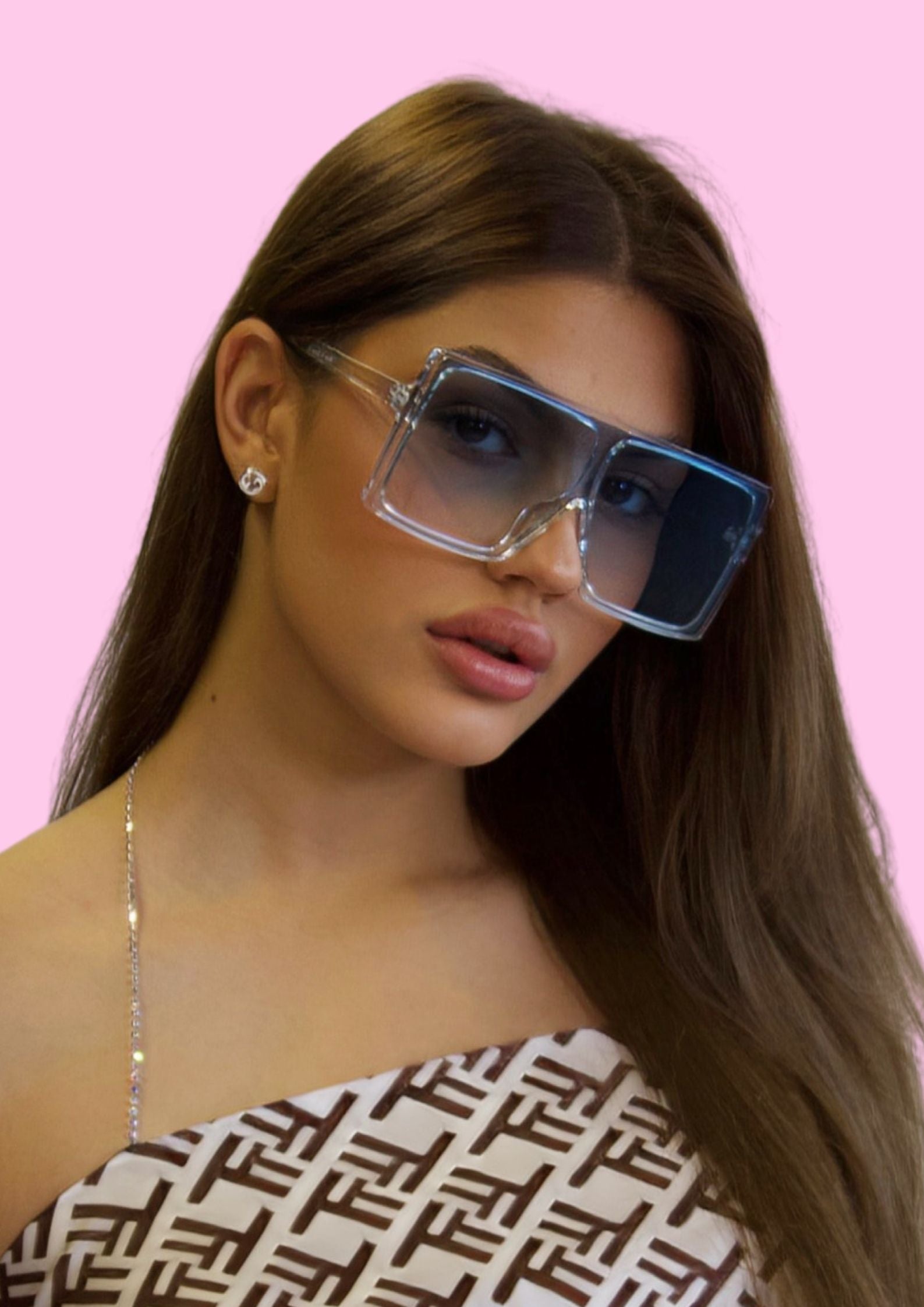 Bella B Vibe - Sonnenbrillen