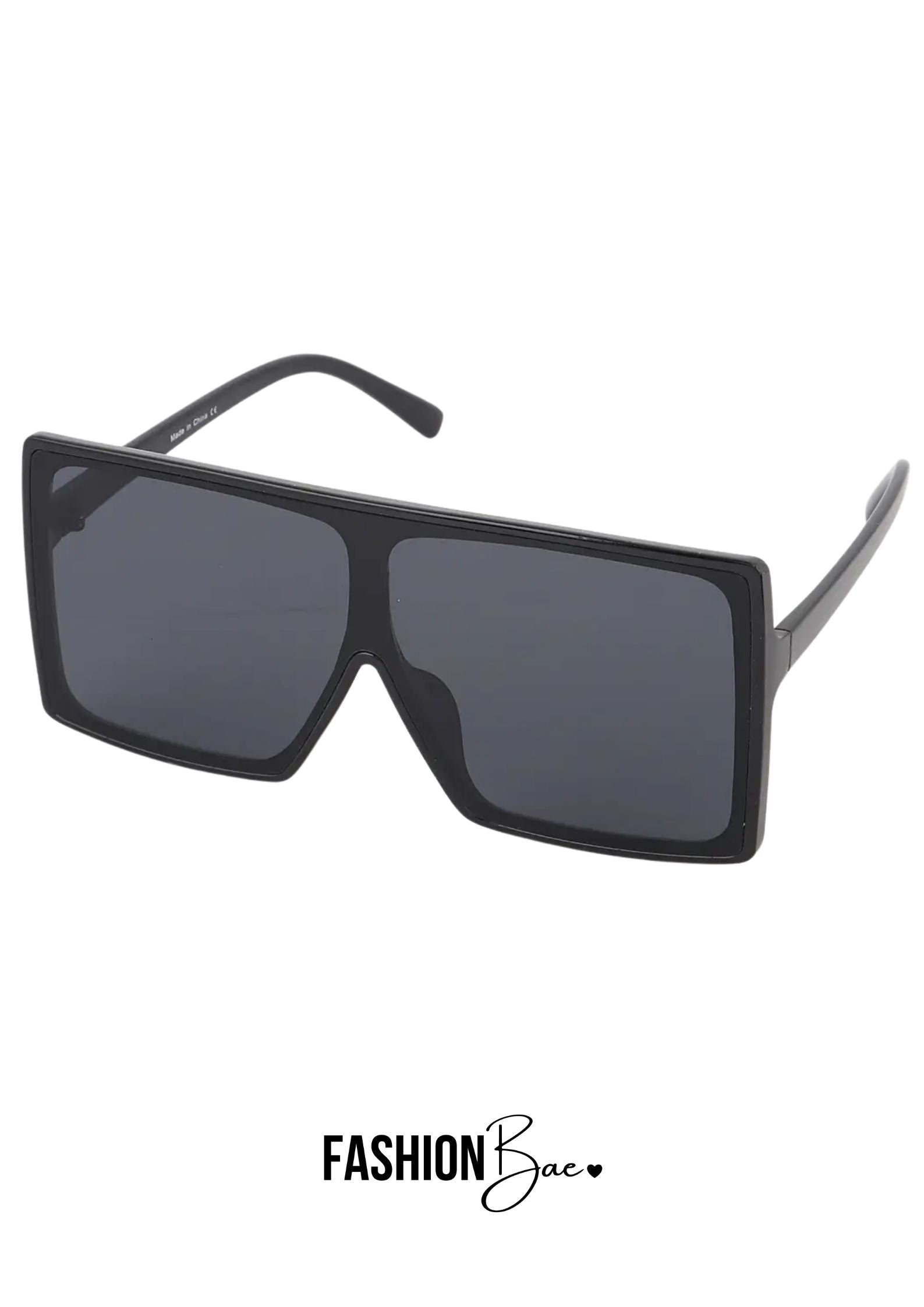 Bella S Sunglasses - Sonnenbrillen
