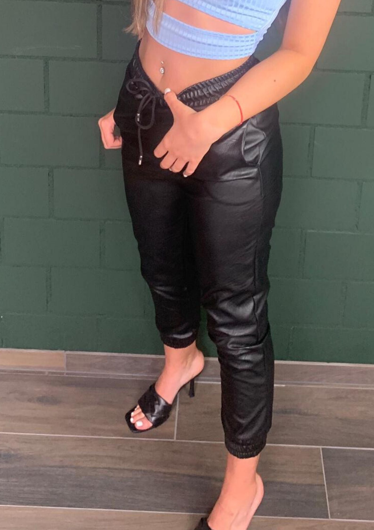 New York Pants - Jeans & Leggings