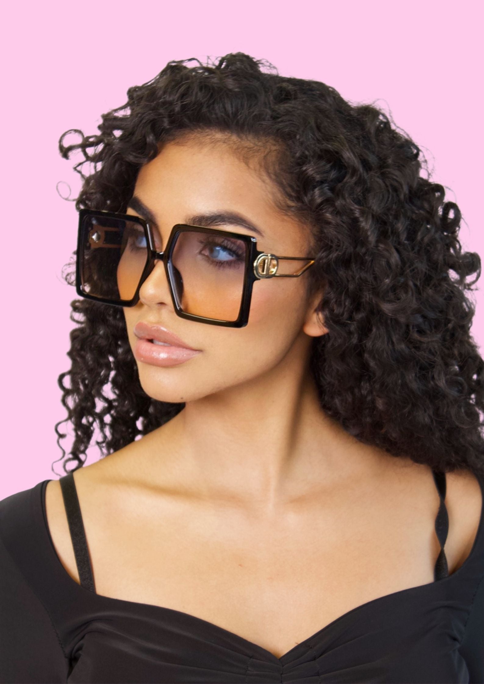 Marbella Sunglasses - Sonnenbrillen