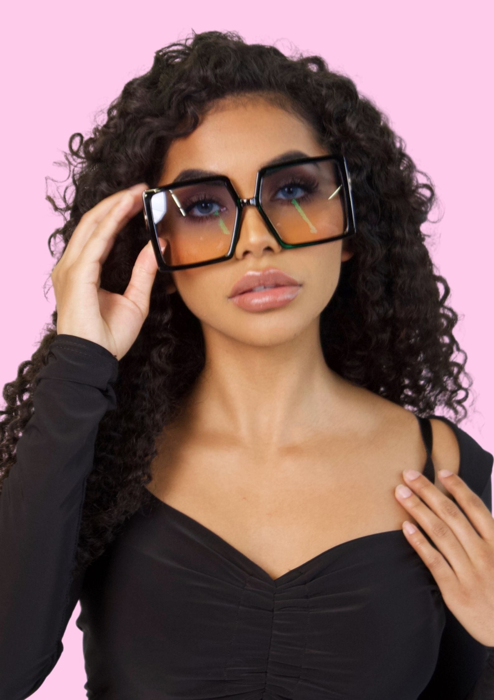 Marbella Sunglasses - Sonnenbrillen