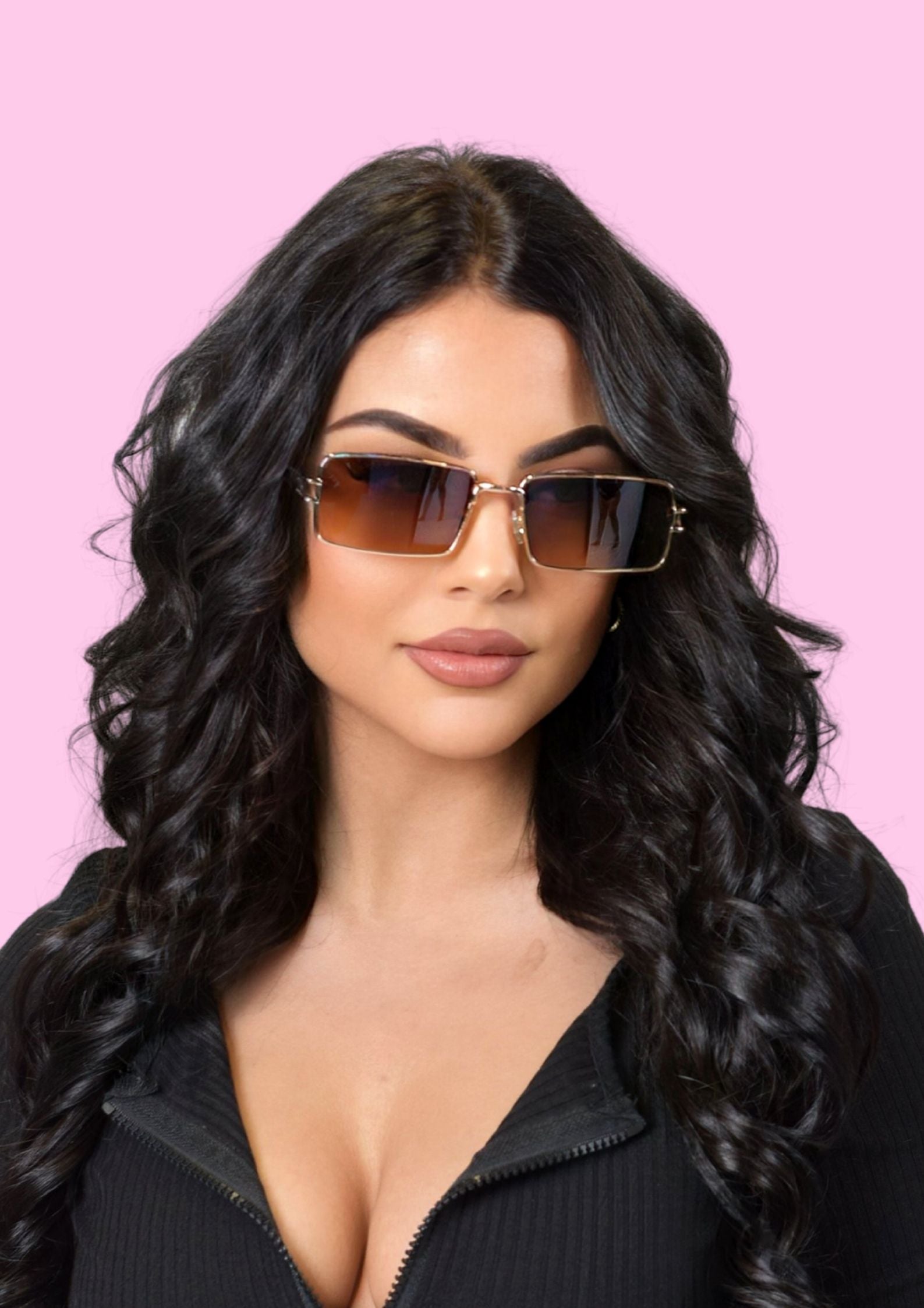 Saylor Sunglasses - Sonnenbrillen